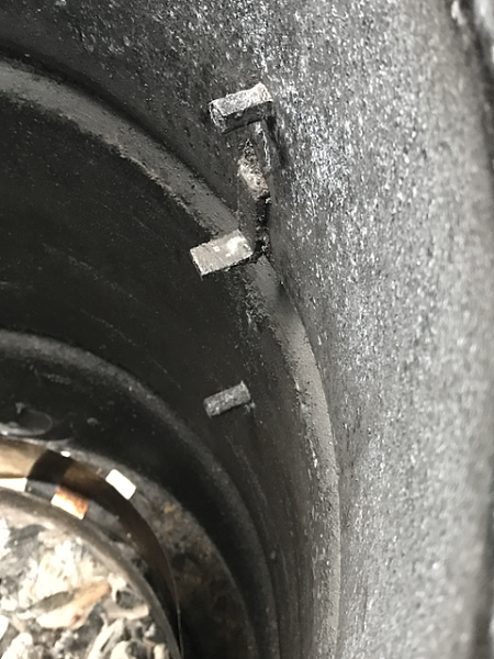 Click image for larger version  Name:	Bolted Grate 3.png Views:	1 Size:	509.3 KB ID:	271141