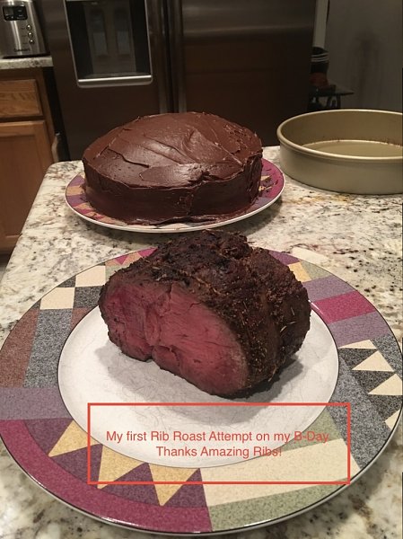 Click image for larger version

Name:	Rib Roast.jpg
Views:	163
Size:	193.3 KB
ID:	271240