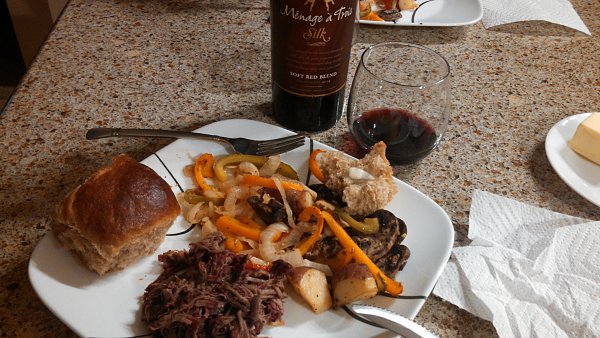 Click image for larger version

Name:	Memphis Grilled Vegetables 2.jpg
Views:	212
Size:	320.4 KB
ID:	277177