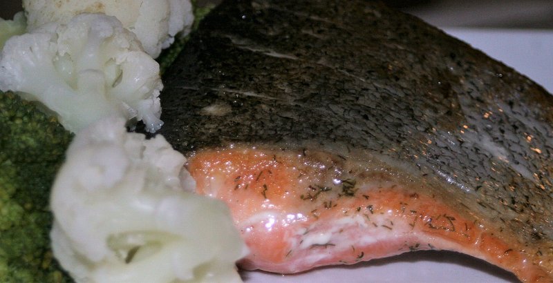 Click image for larger version

Name:	2017 02 23 00 salmon dinner.jpg
Views:	227
Size:	241.3 KB
ID:	279968