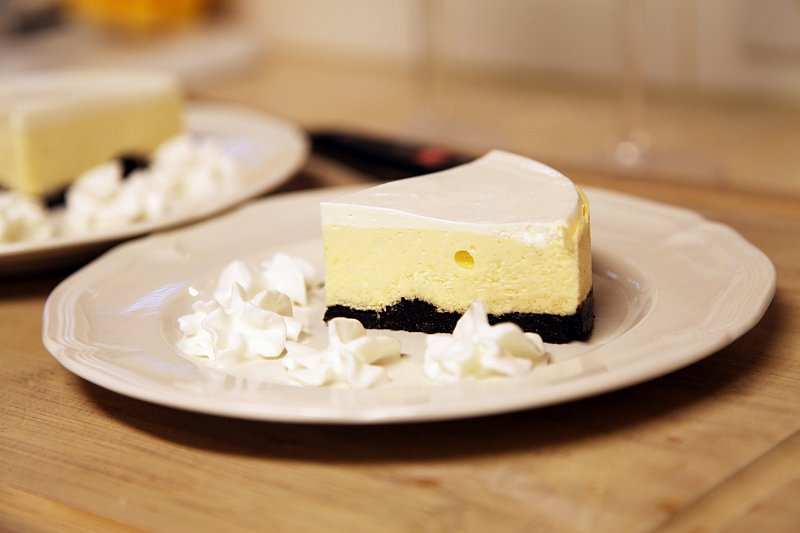 Click image for larger version

Name:	cake1.jpg
Views:	234
Size:	220.5 KB
ID:	284602