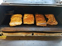 Click image for larger version

Name:	bacon.jpg
Views:	135
Size:	191.7 KB
ID:	287986