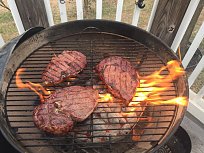 Click image for larger version

Name:	RibEye - 4.jpg
Views:	228
Size:	368.9 KB
ID:	294464