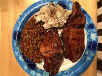 Click image for larger version

Name:	IMG_1639.JPG
Views:	178
Size:	415.4 KB
ID:	293030