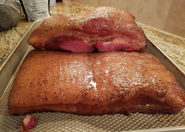 Click image for larger version

Name:	maple bacon.jpg
Views:	175
Size:	96.8 KB
ID:	293889
