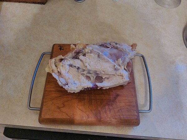 Click image for larger version

Name:	finished chicken.jpg
Views:	172
Size:	304.9 KB
ID:	298587