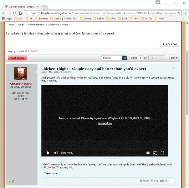 Click image for larger version

Name:	error.jpg
Views:	588
Size:	93.0 KB
ID:	304926