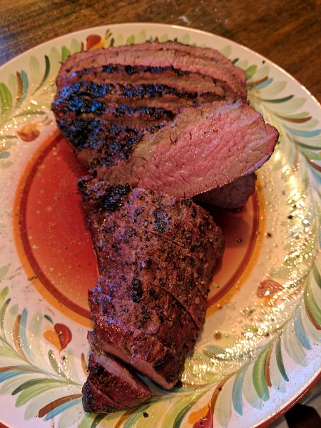 Click image for larger version

Name:	IMG_20170418_193738.jpg
Views:	150
Size:	237.7 KB
ID:	306911