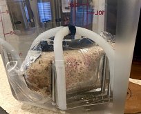 Click image for larger version

Name:	Pork_Loin - 2.jpg
Views:	196
Size:	270.1 KB
ID:	308379