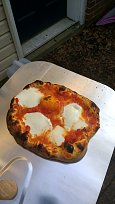 Click image for larger version  Name:	IMG_20170421_181655110_HDR.jpg Views:	1 Size:	736.3 KB ID:	308581