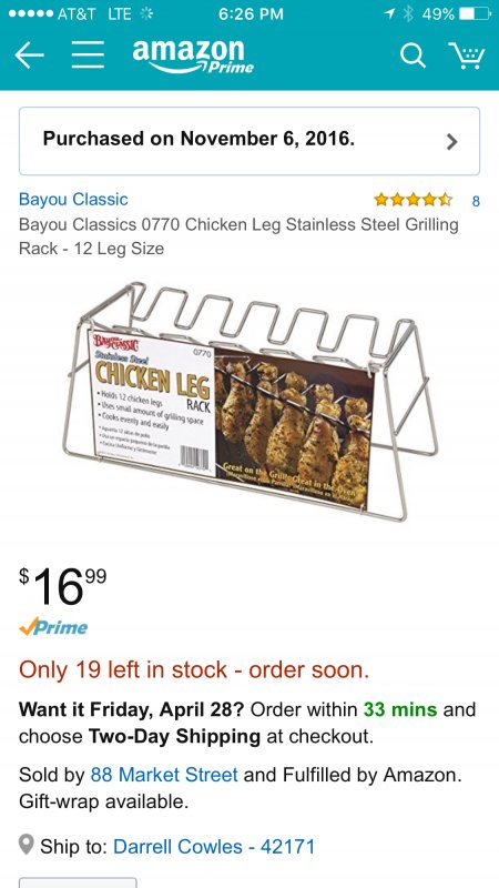 Click image for larger version

Name:	IMG_0766.PNG
Views:	163
Size:	67.3 KB
ID:	310886