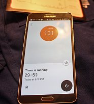 Click image for larger version

Name:	phone with joule on it.jpg
Views:	155
Size:	210.9 KB
ID:	315247