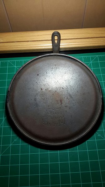 Click image for larger version

Name:	wagner pancake back.jpg
Views:	261
Size:	64.9 KB
ID:	316785