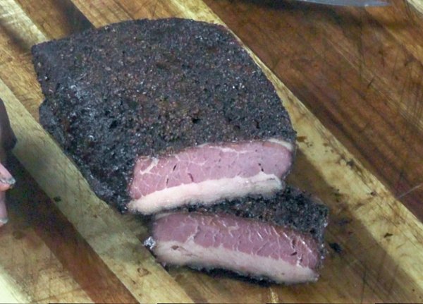 Click image for larger version

Name:	sliced pastrami.jpg
Views:	184
Size:	294.8 KB
ID:	321336