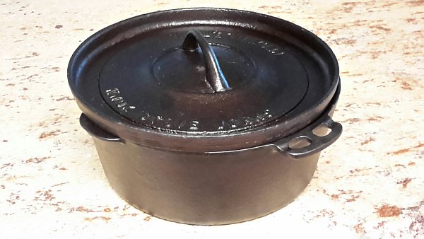 Click image for larger version

Name:	finished knox pan top and bottom.jpg
Views:	296
Size:	107.8 KB
ID:	323769