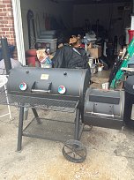 Click image for larger version  Name:	IMG_3117.JPG Views:	1 Size:	2.81 MB ID:	325623