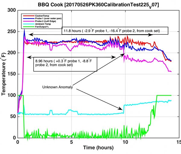 Click image for larger version

Name:	IMG_6191.PNG
Views:	1248
Size:	94.7 KB
ID:	325807