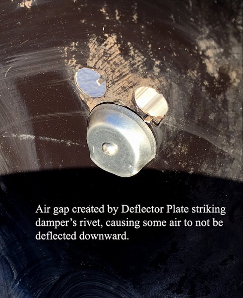 Click image for larger version  Name:	NUMBER 2.jpg Views:	1 Size:	362.2 KB ID:	329226