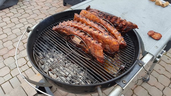 Click image for larger version

Name:	ribs.jpg
Views:	229
Size:	106.4 KB
ID:	333311