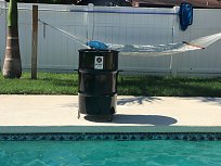 Click image for larger version

Name:	IMG_2517.JPG
Views:	158
Size:	330.2 KB
ID:	334173