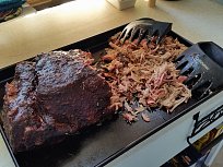 Click image for larger version

Name:	20170702_133412.jpg
Views:	140
Size:	138.7 KB
ID:	341787
