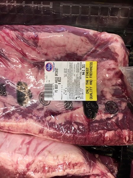 Click image for larger version

Name:	brisket.JPG
Views:	123
Size:	97.9 KB
ID:	342489
