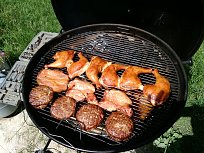 Click image for larger version

Name:	IMG_20170704_151148.jpg
Views:	106
Size:	169.3 KB
ID:	342554