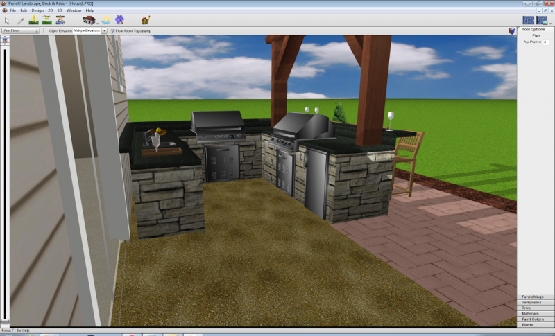 Click image for larger version

Name:	Patio-1.png
Views:	430
Size:	543.4 KB
ID:	346871
