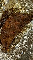 Click image for larger version

Name:	20170429_175604.jpg
Views:	202
Size:	99.9 KB
ID:	350195