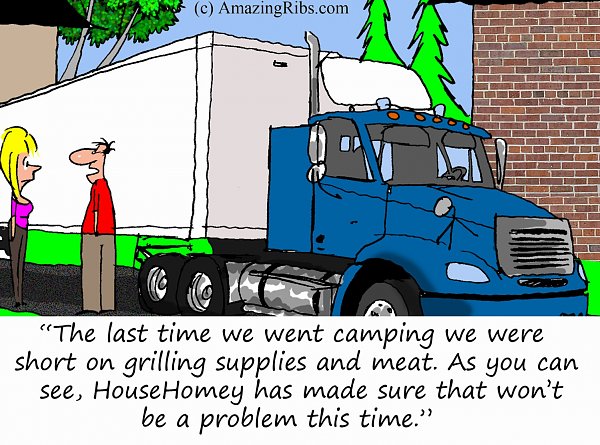 Click image for larger version

Name:	HouseHomey.jpg
Views:	247
Size:	136.3 KB
ID:	355558