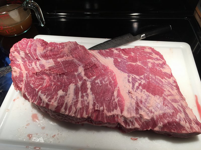 Click image for larger version

Name:	Prime Brisket.JPG
Views:	154
Size:	111.5 KB
ID:	359804