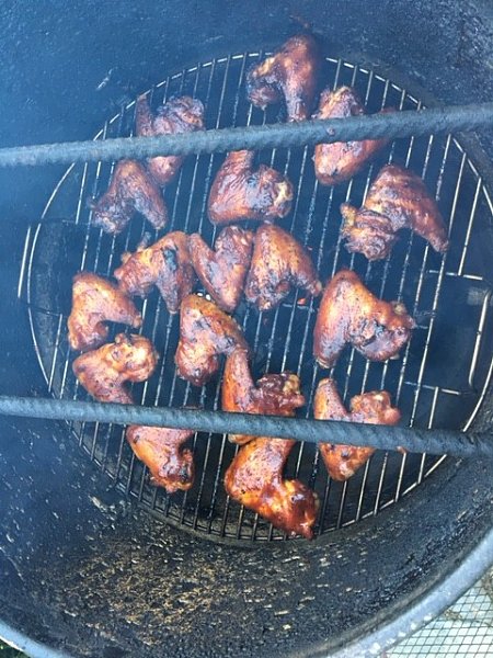 Click image for larger version

Name:	PBC Wings.JPG
Views:	173
Size:	118.3 KB
ID:	363965