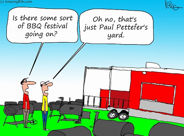 Click image for larger version

Name:	Paul P.jpg
Views:	288
Size:	91.9 KB
ID:	364166