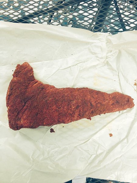 Click image for larger version  Name:	Tri Tip.JPG Views:	3 Size:	660.6 KB ID:	369520