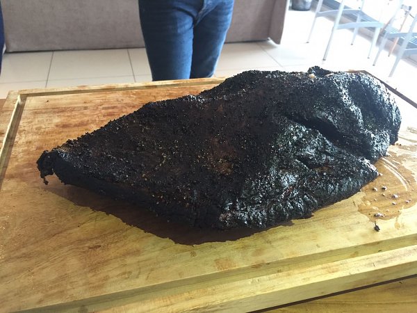 Click image for larger version

Name:	Brisket 2.jpg
Views:	177
Size:	117.2 KB
ID:	370758