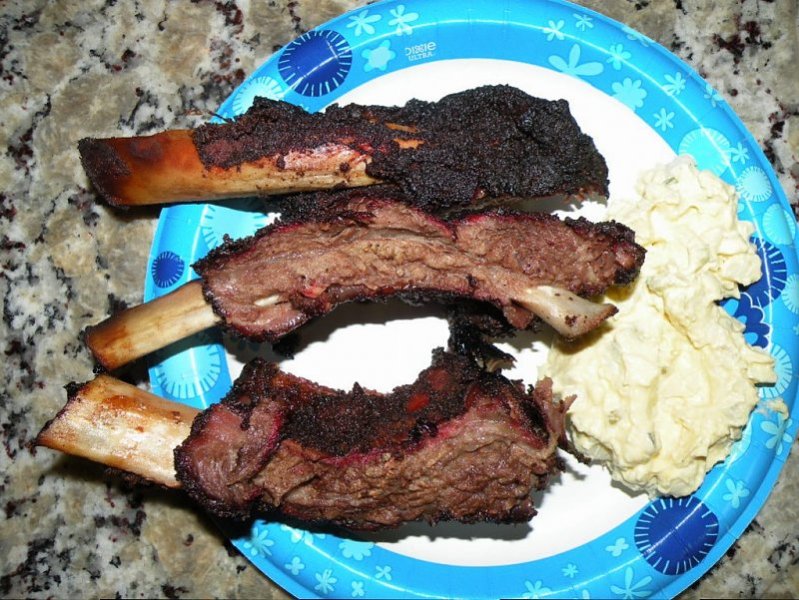 Click image for larger version

Name:	beefribsplate.JPG
Views:	145
Size:	160.9 KB
ID:	380522