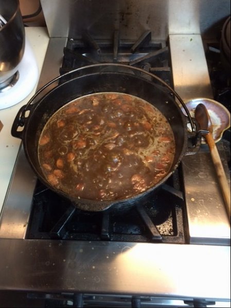 Click image for larger version

Name:	Gumbo.jpg
Views:	195
Size:	64.7 KB
ID:	382486