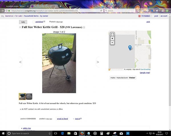 Click image for larger version  Name:	CL Kettle 004.jpg Views:	1 Size:	178.4 KB ID:	383433