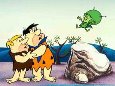Click image for larger version

Name:	great gazoo.jpg
Views:	189
Size:	32.0 KB
ID:	389486
