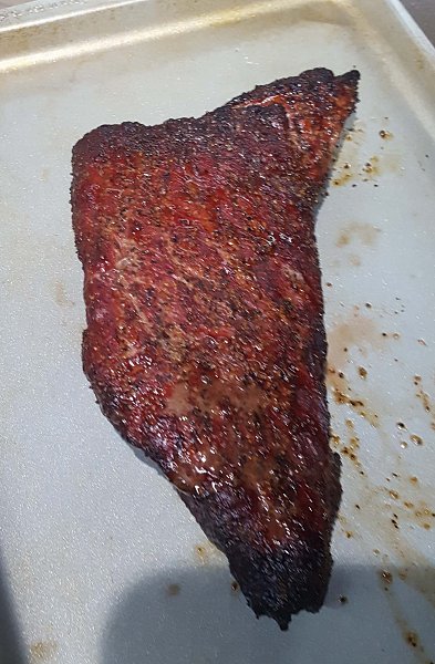 Click image for larger version

Name:	20171003 tri tip.jpg
Views:	134
Size:	72.3 KB
ID:	390133