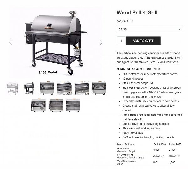 Click image for larger version

Name:	Pitts &amp; Spitts 2436.jpg
Views:	315
Size:	68.7 KB
ID:	391225