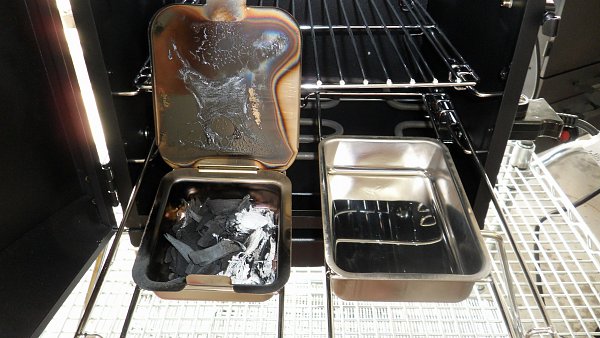 Click image for larger version

Name:	Smoker Interior 005.JPG
Views:	219
Size:	96.6 KB
ID:	395637