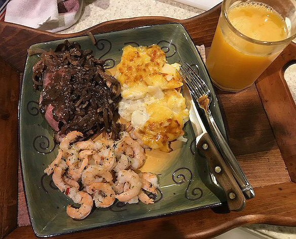 Click image for larger version

Name:	London Broil 10-19-17 2.jpg
Views:	251
Size:	114.7 KB
ID:	399372