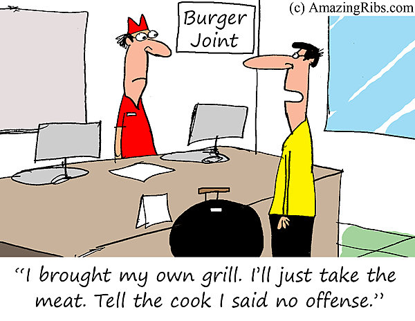 Click image for larger version

Name:	No Offense.jpg
Views:	276
Size:	182.6 KB
ID:	400580
