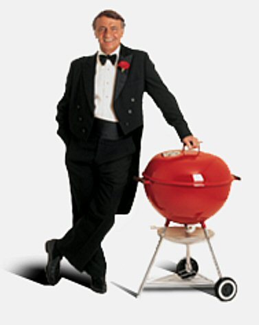 Click image for larger version

Name:	weber history 03.jpg
Views:	142
Size:	17.3 KB
ID:	401882