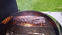 Click image for larger version

Name:	20171028_180139.jpg
Views:	130
Size:	222.4 KB
ID:	403162