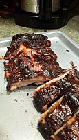 Click image for larger version

Name:	20171028_181031.jpg
Views:	158
Size:	124.4 KB
ID:	403163