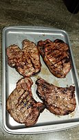 Click image for larger version

Name:	20171028_192411.jpg
Views:	131
Size:	131.2 KB
ID:	403165