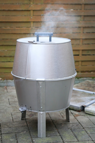 Click image for larger version

Name:	old smokey.jpg
Views:	587
Size:	58.2 KB
ID:	407955
