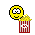Click image for larger version  Name:	popcorn.gif Views:	1 Size:	2.9 KB ID:	408792